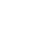 Planificación Estratégica