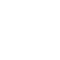 Optimización Empresarial